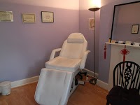 Affordable Acupuncture UK 724927 Image 0